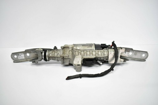 Bmw g30 g31 x5 g05 актуатор hsr актуатор 6895076