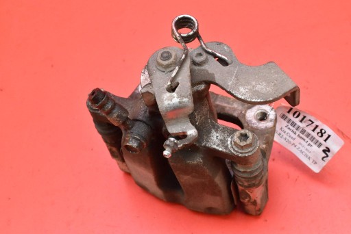 caliper brake right rear part KIA CEED 2 II 1.6 CRDI 128 KM 12-15
