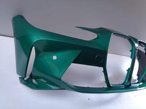 nárazník přední BMW M3 G80 M4 G82 NR 50906