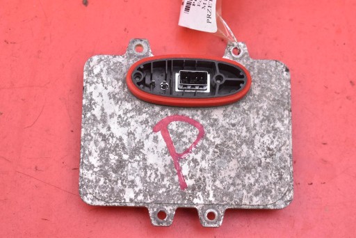 control unit XENON KSENON right 5DV009000-00 FORD S-MAX MK1 LIFT 10-15