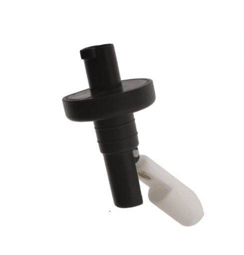 28489 - Датчик уровня жидкости MERCEDES G W463