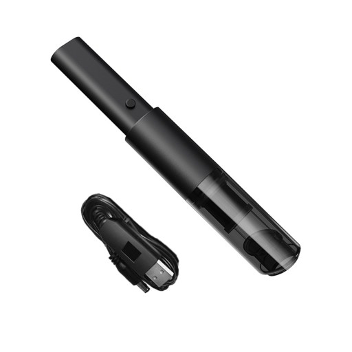 1 комплект пилосос автомобільний пилосос