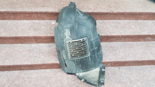 C/V167 A1676901207 - MERCEDES GLE 167 63 AMG КОЛІСНІ АРКИ ПЕРЕДНІ ПРАВІ