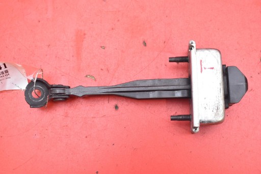 limiter door right rear part 39089088 OPEL INSIGNIA B KOMBI 17-20