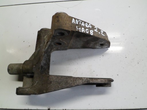 OPEL ANTARA 2.2CDTI gearbox mounting X00767B