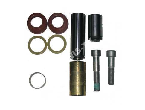 1008450 - КОМПЛЕКТ ДЛЯ РЕМОНТУ ГАЛЬМІВНОГО СУПОРТА KNORR SAF / BPW