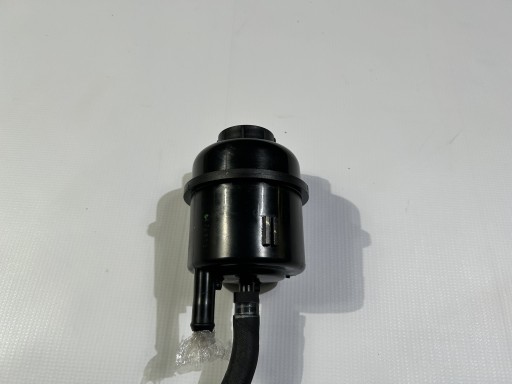 tank servo tank Maserati GranTurismo 2008r