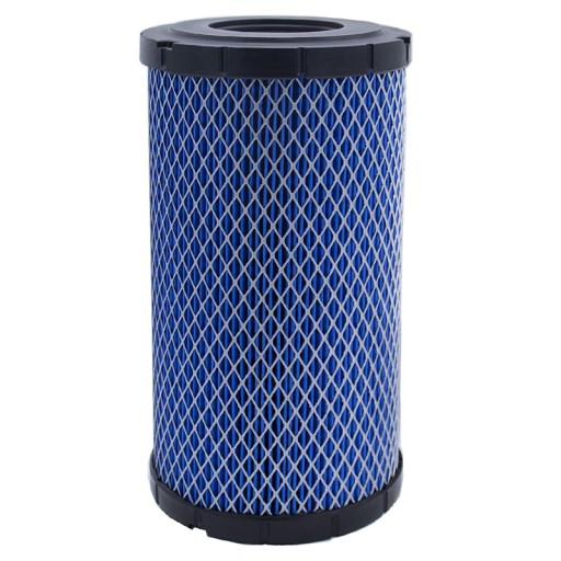 Для 2018 2019 2020 2021 Polaris Ranger 1000, Ranger