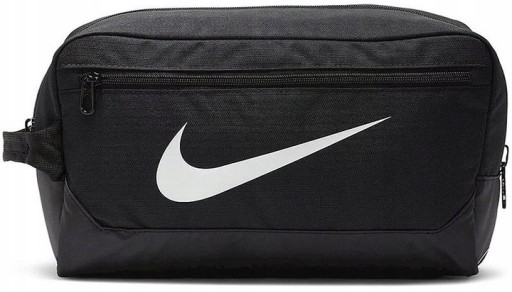 Kozmetická taška na topánky Nike Brasilia