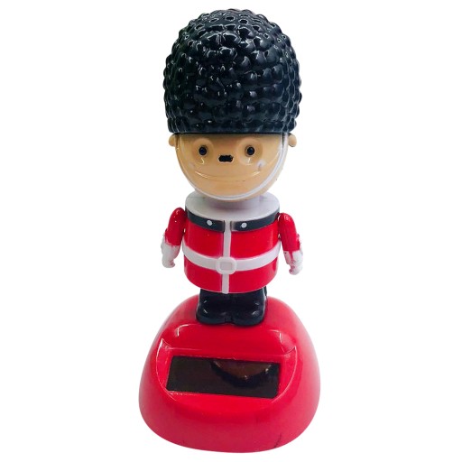 Солнечная автоматическая качели интерьер автомобиля Орна