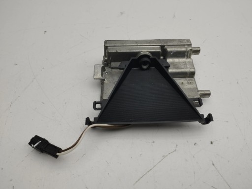 Камера лобового скла audi a3 8y (adas) 2021 5wa980653a