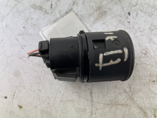 Bouton Start Stop 107959A Renault Scenic II JM0 JM1