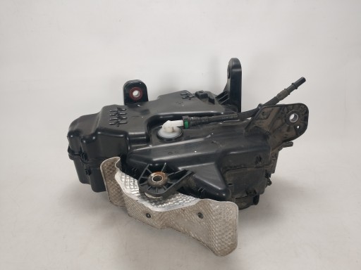 KG93-5J250-A - FORD MONDEO mk5 V бак AdBlue насос