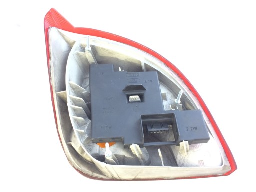 light rear FORD FIESTA right 96FG13A602 FORD