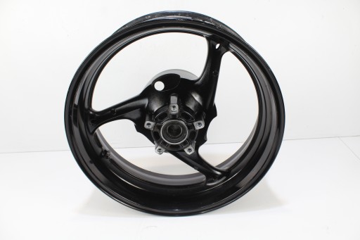 SUZUKI GSX-R 750 600 K8 K9 L0 обід задній задній