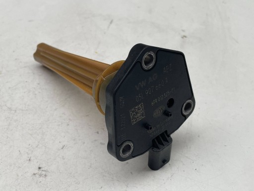 sensore Livello olio VW AUDI Q5 SQ5 FY 05L907660A Originale!