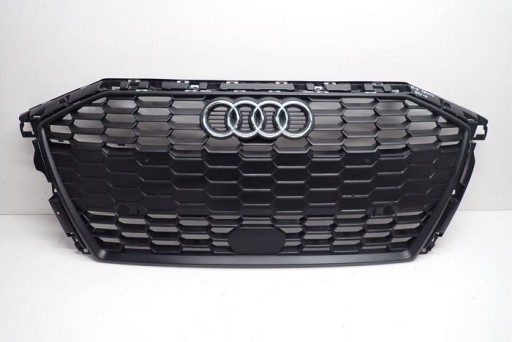 AUDI A3 8Y 20-24 grille 8Y0853651