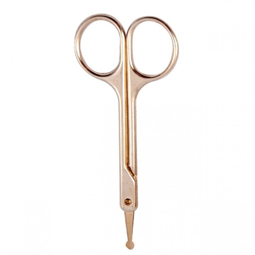 Canpol 9/813 Дитячі ножиці