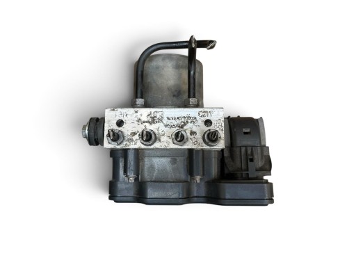 pump ABS Fiat Ducato 3 facelift 2016 51987033
