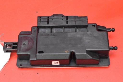 Bedienteil modul AIRBAG 9350003 ACSM4 BMW X5 F15 13-18