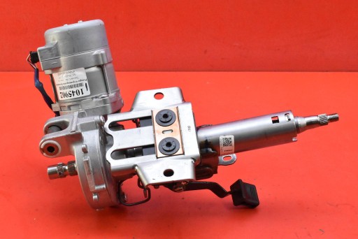 servo pump 89650-10150 TOYOTA C-HR 1 and 1.8 HYBRID 98 KM LIFT 19-21