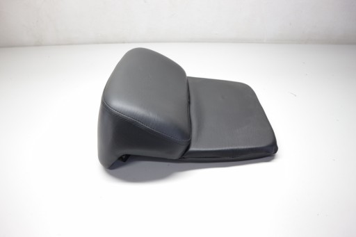 HARLEY DAVIDSON СПИНКА НА БАГАЖНИКЕ