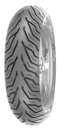 🔥 HIT CENOWY! Opona 3.50-10 Deli Urban Grip SC-109 TL – Bezpieczeństwo i Oszczędność!