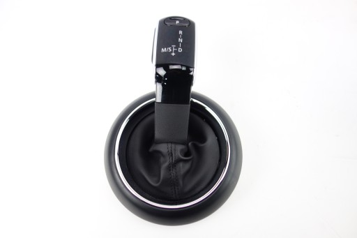 Ручка переключения передач MINI F54 F55 F57 6991605