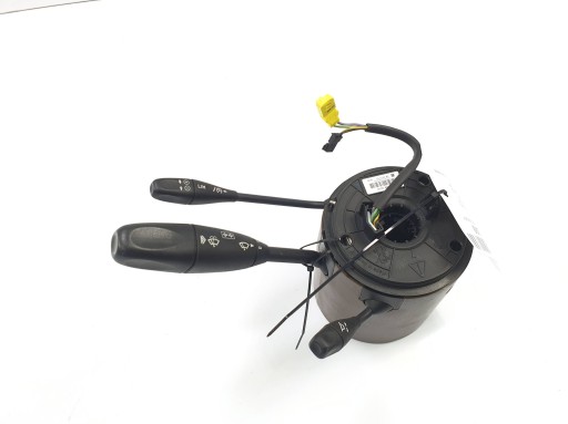 steering wheel levers and controls A0004640318 MERCEDES W 220 LIFT