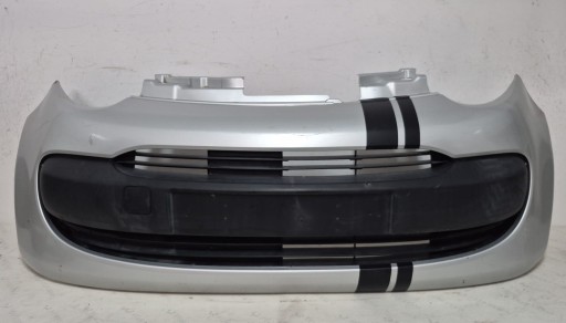 CITROEN C1 and 05-08 bumper front front 52119-0H070