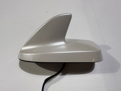 Antena GPS rekin rekinek Ford Expedition 2018 - 2022