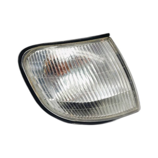 Blinkerleuchte rechts KIA SPORTAGE und 2.0 TD OK080-51050