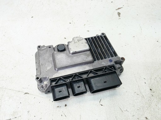 control unit AKTYWNEGO UKLADU steering wheel AUDI A4 S4 B8 A5 S5 8T 8K0907144D