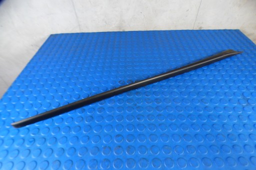 moulding windows czolowej 5H0854328A stBDB VOLKSWAGEN GOLF VIII 8