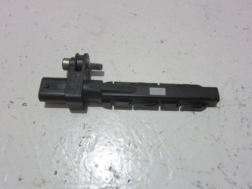 BMW X1 F48 N57 B47 B46 F20 G30 F06 G12 I12 sensor cams of crank 7806782