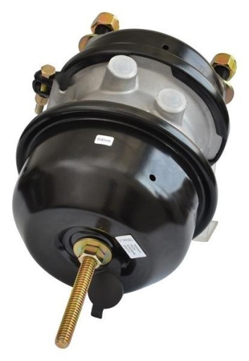 ПРУЖИННИЙ ГАЛЬМІВНИЙ ЦИЛІНДР DAF TRP 1965923