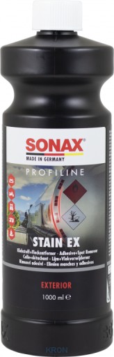 SONAX Profiline STAIN EX 1L 253300