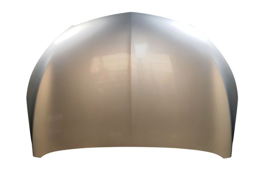 Capot OPEL MOKKA X LIFT (2016-2019) KOD LAKIERU GAN