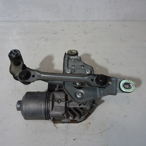FORD S-MAX Wischergestänge 6M21-17504-BM