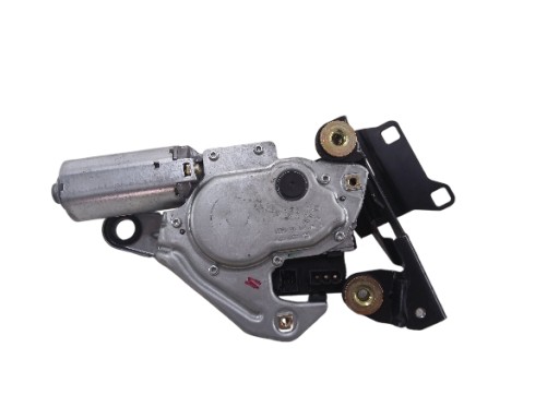 BMW E46 LIFT KOMBI törlö far 6925094