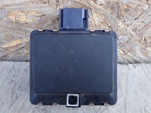 RADAR DISTRONIC ACC VW AUDI SKODA 5Q0907561F