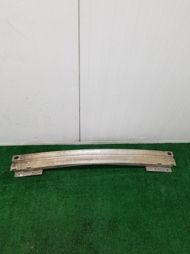 sider below bumper rear JAGUAR X-TYPE C2S14751