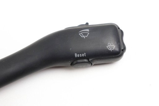 VW PASSAT B5 GOLF IV BORA wiper control computer FIS 4B0953503G