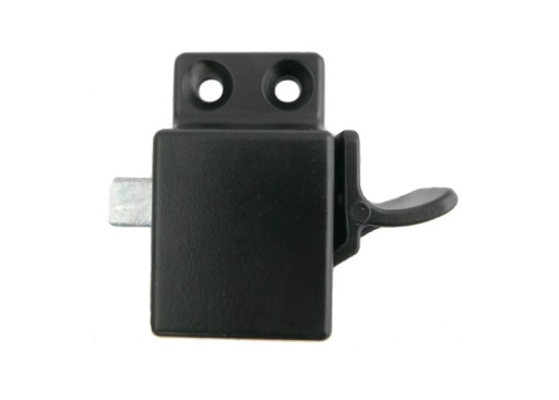 22M-54-25723 - СКЛОПІДЙОМНИК ЛІВИЙ KOMATSU PC35MR - 3 PC45MR-3