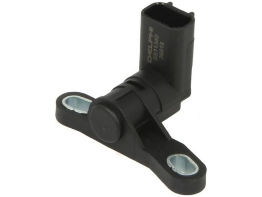 SS11340 - ДАТЧИК КОЛІНЧАСТОГО ВАЛУ MAZDA 6 GH 1.8-2.5