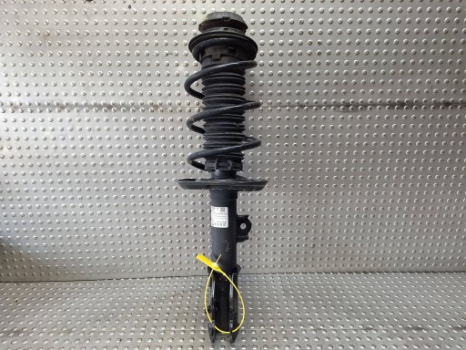 shock absorber right front TOYOTA YARIS CROSS 20-26 48520-0DJ70