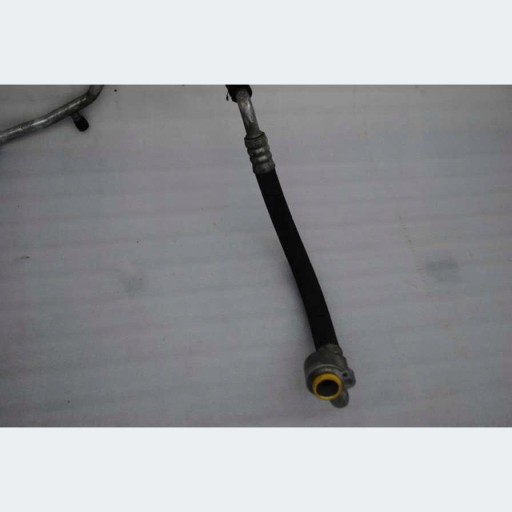prijenos klimatizacije VW GOLF V 1K0820743AM