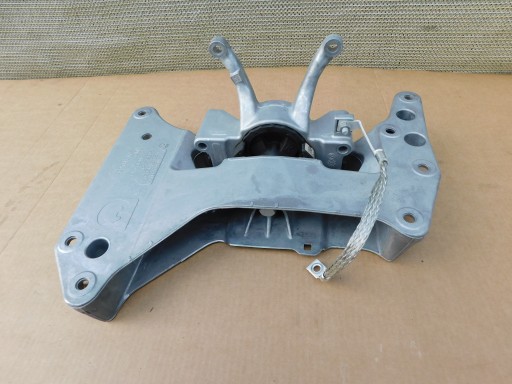 BMW G22 G23 G26 Stütze Airbag Stütze Getriebe – Idealna OEM 2232 948533