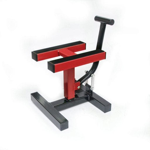 PROMX стенд підйомник стенд крос ендуро