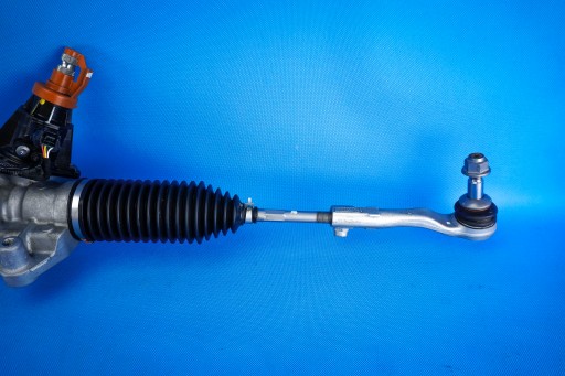 drag rod servo steering BMW X3 G01 LCI X4 5A65AF3 32105A50429 5A50429 11km